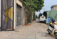 Nhà riêng 2 tầng, 100m², Tân Hiệp, Thủ Đức - Giá 2.99 tỷ... Bán nhà riêng tại Tân Hiệp, Hồ Chí Minh 04