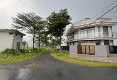Bán đất 100m² tại xã Tân Vĩnh Lộc, Hồ Chí Minh, hướng Nam, giá 2.35 tỷ VNĐ... Bán đất tại Tân Vĩnh Lộc, Hồ Chí Minh 05