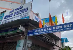 Bán nhà riêng tại phường Đông Hưng Thuận, TP.HCM, diện tích 114 m2, giá 10,3 tỷ... Bán nhà riêng tại Đông Hưng Thuận, Hồ Chí Minh 02