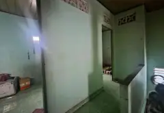 Bán nhà 2 tầng rộng gần 10m mặt hẻm, khu an ninh tại Quận X... Bán nhà riêng tại Phú Định, Hồ Chí Minh 13