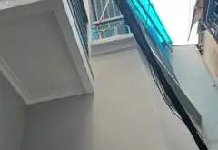 Nhà đẹp hẻm thông gần Quận 1, Phú Nhuận... Bán nhà riêng tại Cầu Kiệu, Hồ Chí Minh 01
