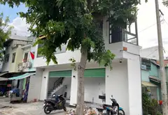 Vị trí kinh doanh đắc địa, mặt tiền rộng, phù hợp buôn bán, trưng bày tại Hoàng Sa, Tân Định, Q1... Bán nhà mặt phố tại Tân Định, Hồ Chí Minh 11