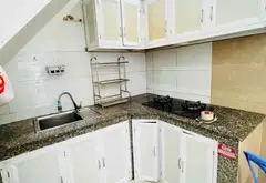 Nhà riêng hẻm xe hơi _ vị trí đắc địa tại Quận 7, giá giảm sâu cực hiếm có... Bán nhà riêng tại Tân Mỹ, Hồ Chí Minh 04