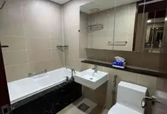 Chung cư sang trọng Keangnam, 4 phòng ngủ - Trải nghiệm đẳng cấp giữa trung tâm Nam Từ Liêm... Bán căn hộ chung cư tại Yên Hòa, Hà Nội 07