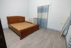 Ô tô đỗ cửa - Nhà rộng thoáng ngay khu dân cư sầm uất... Bán nhà riêng tại Kiến Hưng, Hà Nội 12