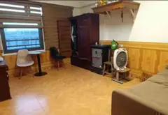 Chính chủ gửi bán nhà mặt phố Cầu Diễn – vỉa hè rộng, 1 mặt phố + 1 mặt ngõ, ô tô tránh.... Bán nhà mặt phố tại Từ Liêm, Hà Nội 03