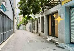 Cơ Hội Sở Hữu Nhà 3 Tầng Vị Trí Vàng Tại Trung Tâm Thanh Khê Giá Chỉ 3.75 Tỷ... Bán nhà riêng tại An Khê, Đà Nẵng 01
