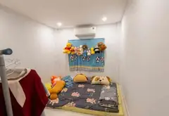 Nhà 3 tầng hẻm xe tải Tân Bình, 2 phòng ngủ, giá 2.38 tỷ... Bán nhà riêng tại Bảy Hiền, Hồ Chí Minh 01