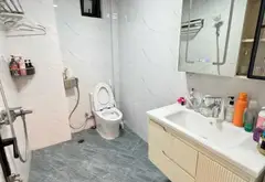Nhà 3 tầng lô góc hướng Nam, diện tích 40m² tại xã Nguyên Khê, giá hợp lý... Bán nhà riêng tại Phúc Thịnh, Hà Nội 09