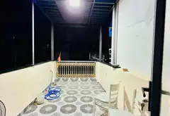 Nhà 5 Tầng Siêu Đẹp Mặt Tiền Hẻm Đoàn Văn Bơ Quận 4... Bán nhà riêng tại Khánh Hội, Hồ Chí Minh 10