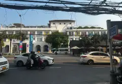 Bán đất mặt phố Thủ Khoa Huân diện tích 176m², gần biển Mỹ Khê, giá ưu đãi... Bán đất tại Sơn Trà, Đà Nẵng 04