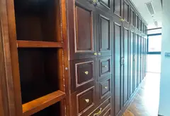 Biệt thự liền kề an phú DT 75m, 6 tầng, Mt 5m, 29.8 ty... Bán biệt thự, liền kề tại Việt Hưng, Hà Nội 05