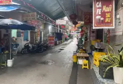 Căn hộ 9 phòng thu nhập ổn, thang máy hiện đại gần Viện K Tân Triều... Bán căn hộ chung cư tại Kiến Hưng, Hà Nội 11