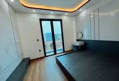 Nhà 4 Tầng Mới Đầy Đủ Tiện Nghi Tại An Đồng... Bán nhà riêng tại An Dương, Hải Phòng 13
