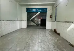 Căn Góc Mặt Tiền Kinh Doanh Vàng Võ Thị Phải Giá Tốt... Bán nhà mặt phố tại Thới An, Hồ Chí Minh 06
