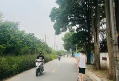 Đất Vuông Vắn Tình Quang - Sở Hữu Ngay Đón Đầu Xu Hướng... Bán đất tại Việt Hưng, Hà Nội 12