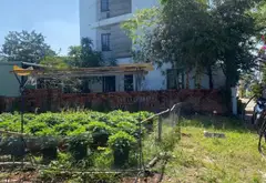 77M2 ĐẤT Full Thổ Cư Cạnh VinHomes Grand Park Q9 giá còn 3.6 tỷ... Bán đất tại Long Bình, Hồ Chí Minh 01