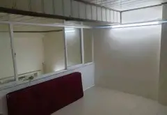 Nhà đẹp 2 tầng Tân Sơn Nhì chỉ 3,3 tỷ, hiếm có khó tìm... Bán nhà riêng tại Tân Sơn Nhì, Hồ Chí Minh 05