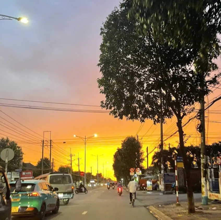 💥 MẶT TIỀN KINH DOANH NGAY HIỆP THÀNH CITY - 3 TẦNG - NHỈNH 6 TỈ.... Bán nhà mặt phố tại Trung Mỹ Tây, Hồ Chí Minh 01