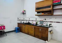 Nhà mặt tiền hai mặt đường khu dân cư Bình Hưng đối diện bến xe Quận 8... Bán nhà mặt phố tại Bình Hưng, Hồ Chí Minh 03