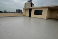 Building mặt phố Hồng Tiến- vip nhất Long Biên- 9 nổi 1 hầm- dòng tiền 180tr/tháng... Bán nhà mặt phố tại Bồ Đề, Hà Nội 11