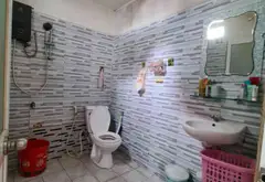 Nhà góc 2 mặt tiền siêu vip Quận 11, rộng thoáng giá tốt... Bán nhà mặt phố tại Phú Thọ, Hồ Chí Minh 13