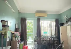 Nhà 4 tầng, 4 phòng ngủ, hẻm rộng quận 2 giá 9.55 tỷ... Bán nhà riêng tại Bình Trưng, Hồ Chí Minh 12