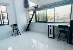 Nhà 4 Tầng Hẻm Xe Hơi Bình Thạnh - Dòng Tiền 33Triệu/Tháng... Bán nhà riêng tại Thạnh Mỹ Tây, Hồ Chí Minh 01