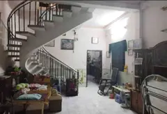 Nhà rộng mặt tiền lớn ngay Vườn Lài, Tân Phú - Giá yêu thương giảm còn 11 tỷ... Bán nhà riêng tại Phú Thọ Hòa, Hồ Chí Minh 10