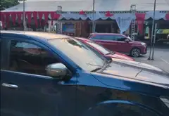 Nhà Mặt Phố Sang Trọng Ngay Trung Tâm Làng Phượng Nghĩa... Bán nhà mặt phố tại Chương Mỹ, Hà Nội 03