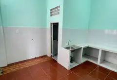 Bán nhà riêng 2 tầng, hẻm xe tải, 42m², giá tốt tại Tân Phú... Bán nhà riêng tại Phú Thọ Hòa, Hồ Chí Minh 03