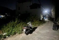 Lô góc trung tâm Đông Dư, ô tô tránh, giá cực hấp dẫn... Bán đất tại Long Biên, Hà Nội 03