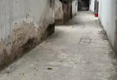 Cơ hội sở hữu đất vuông hiếm tại Đại Đồng, Thiên Lộc giá tốt... Bán đất tại Thiên Lộc, Hà Nội 03