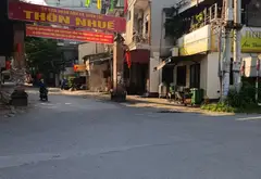 💥 BÁN SIÊU PHẨM BIỆT THỰ SÂN VƯỜN GIÁ BÌNH DÂN - KIM CHUNG, THIÊN LỘC... Bán nhà riêng tại Thiên Lộc, Hà Nội 01