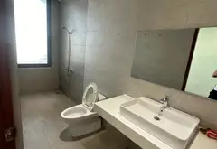 Bán nhà 2 mặt tiền kinh doanh Hậu Giang Quận 6, 5 tầng, 6PN... Bán nhà mặt phố tại Bình Phú, Hồ Chí Minh 18