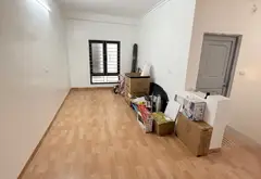 Nhà hiếm Ngọc Hồi 4 tầng, mặt tiền rộng - cơ hội vàng không thể bỏ lỡ / ngay gần hồ linh đàm.... Bán nhà riêng tại Hoàng Liệt, Hà Nội 08