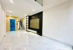 💥 💯 🔥 SIÊU PHẨM CỰC HÓT - NHÀ 6 TẦNG MỚI TOANH- THANG MÁY - THÔNG SỐ HOA HẬU - 1 NHÀ RA Ô TÔ - H... Bán nhà riêng tại Phúc Lợi, Hà Nội 04
