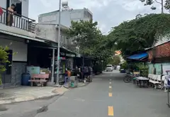🔥 BÁN NHÀ 2 MẶT TIỀN – HÀ CHƯƠNG - HÀ ĐẶC , TRUNG MỸ TÂY, Q12 - 85M² 🔥
💰GIÁ CHÀO 6.1 TỶ.... Bán nhà riêng tại Trung Mỹ Tây, Hồ Chí Minh 13