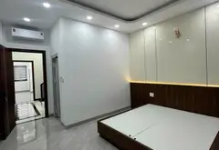 Bán nhà riêng 5 tầng có thang máy tại Tân Phú, gần AEON Mall... Bán nhà riêng tại Bình Hưng Hòa, Hồ Chí Minh 06