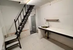 Nhà 2 tầng giá sốc gần Phú Mỹ Hưng, sân rộng thoáng mát... Bán nhà riêng tại Tân Mỹ, Hồ Chí Minh 05