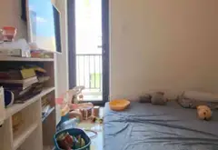 Bán nhà 3 tầng 49.5m² tại Cô Giang, Phú Nhuận, giá chỉ 7.4 tỷ có thương lượng... Bán nhà riêng tại Cầu Kiệu, Hồ Chí Minh 13