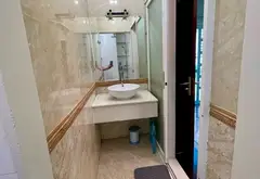 Nhà Lô Góc Trung Tâm Tân Bình Giá Hấp Dẫn... Bán nhà riêng tại Tân Sơn Hòa, Hồ Chí Minh 02