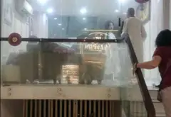 Nhà mặt phố Đồng Đen Trung Tâm Bầu Cát - Vị trí vàng, thiết kế đẳng cấp... Bán nhà mặt phố tại Tân Bình, Hồ Chí Minh 04