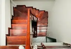 Bán nhà riêng 5 tầng tại phường Ngọc Hà, Hà Nội, diện tích 32m2... Bán nhà riêng tại Ngọc Hà, Hà Nội 15