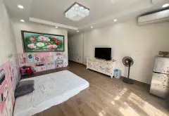 Bán nhà mặt phố khu dân cư An Sương, Quận 12, 90m2, 4 tầng, giá 11.8 tỷ... Bán nhà mặt phố tại Đông Hưng Thuận, Hồ Chí Minh 07