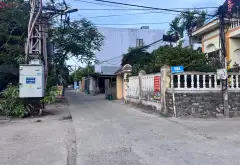 Cơ Hội Sở Hữu Nhà Cấp 4 Rộng 103m² Tại Hòa Thọ Đông Giá Tốt... Bán nhà riêng tại Cẩm Lệ, Đà Nẵng 14