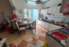 Nhà 4 lầu, diện tích lớn 67m2, tiềm năng tăng giá cao, thông số đẹp tại Nguyễn Đình Chính, PhúNhuận... Bán owner_side tại Cầu Kiệu, Hồ Chí Minh 04