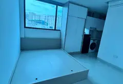Tòa Nhà Căn Hộ Hiện Đại 7 Tầng - Đầu Tư Sinh Lời Bền Vững Tại Yên Hòa... Bán nhà riêng tại Yên Hòa, Hà Nội 09