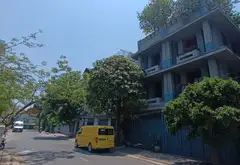 Biệt thự yên tĩnh, hiếm có ngay trung tâm Quận 8... Bán nhà mặt phố tại Bình Hưng, Hồ Chí Minh 03