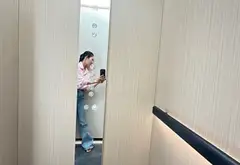Nhà hẻm rộng Võ Văn Tần, 5 tầng thang máy, kinh doanh siêu đỉnh... Bán nhà mặt phố tại Bàn Cờ, Hồ Chí Minh 15